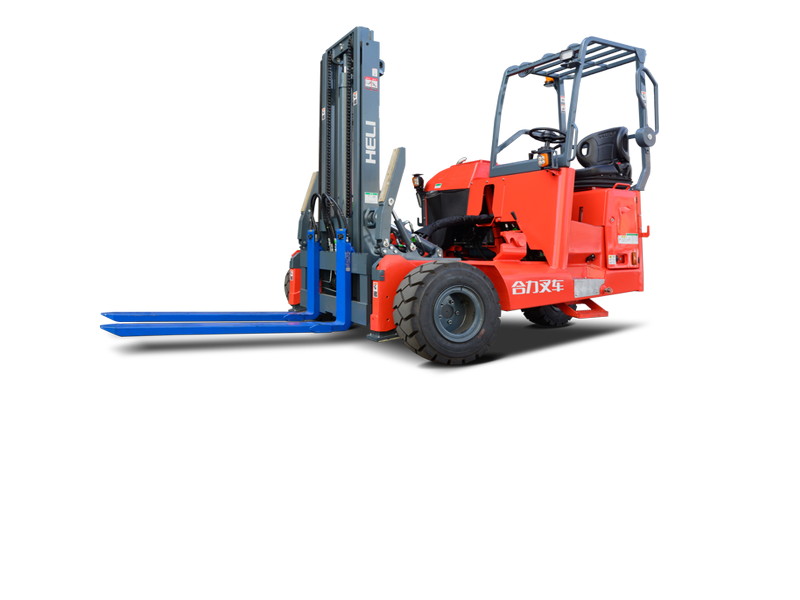 G3系列3噸越野隨行叉車(chē).png G3系列3噸越野隨行叉車(chē).png