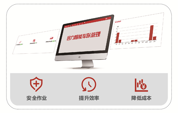 FICS合力智能車(chē)隊管理系統.jpg