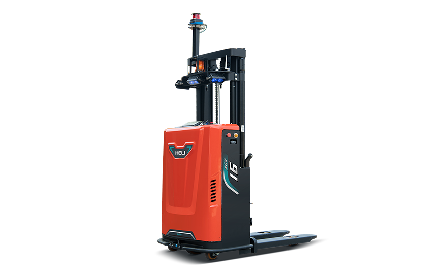 CDD正文圖.png CDD正文圖.png